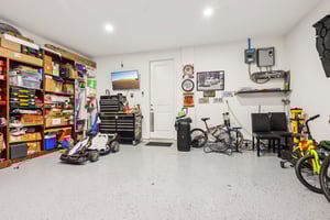 SW 235th St-S2703-038.jpg