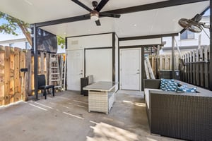 SW 235th St-S2703-039.jpg