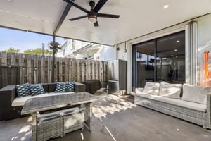 SW 235th St-S2703-040.jpg