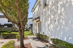 SW 235th St-S2703-042.jpg