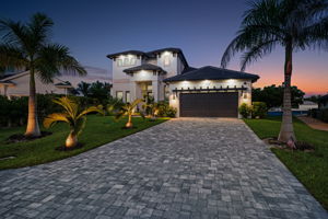 Front - DUSK 2