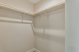 Photo 39
