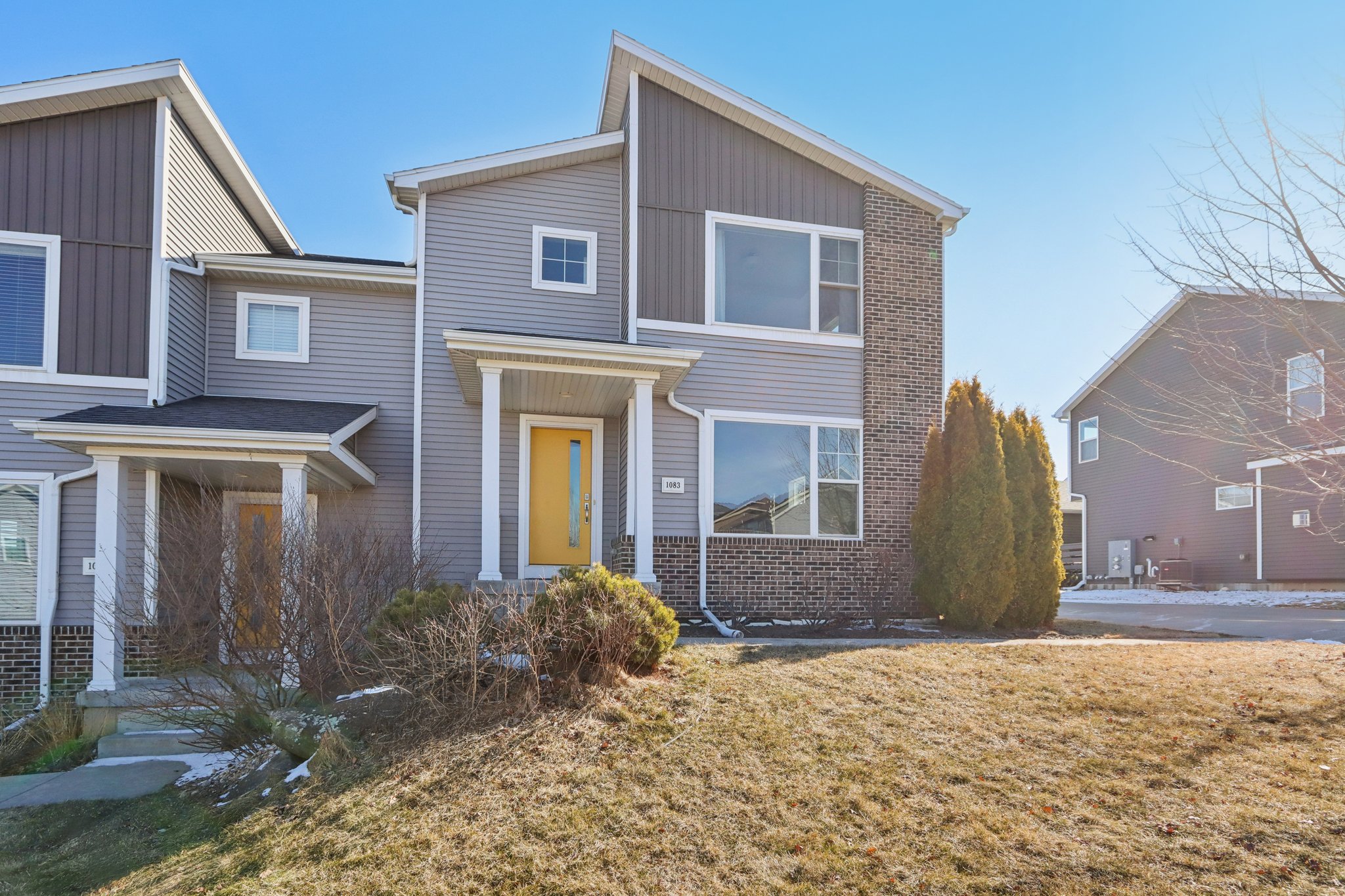 Siena Dr-S0303-007.jpg