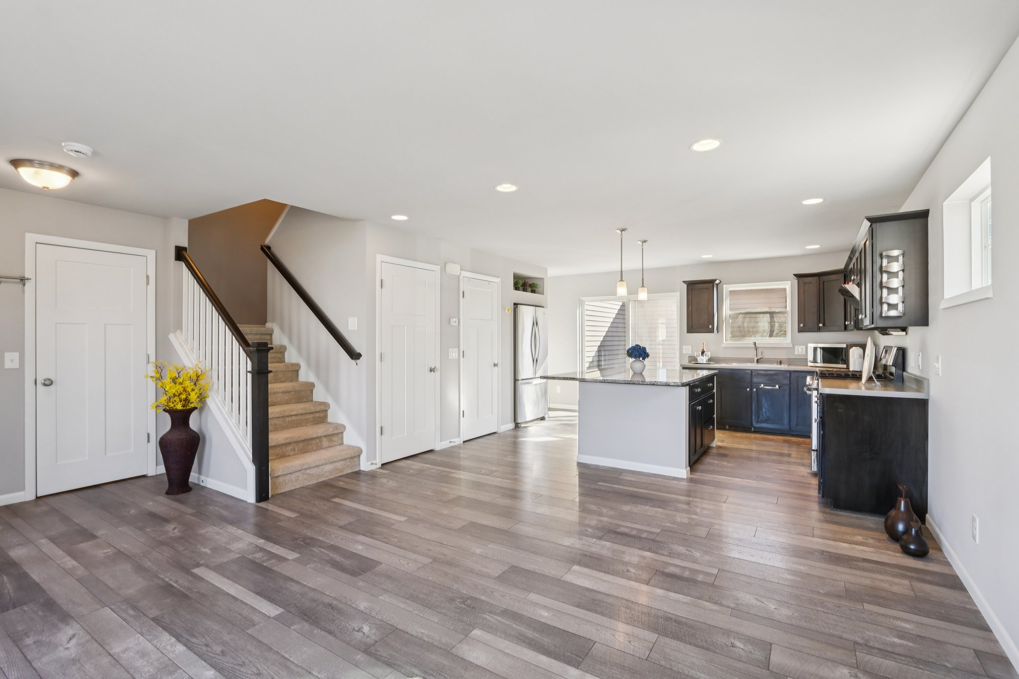 Siena Dr-S0303-009.jpg