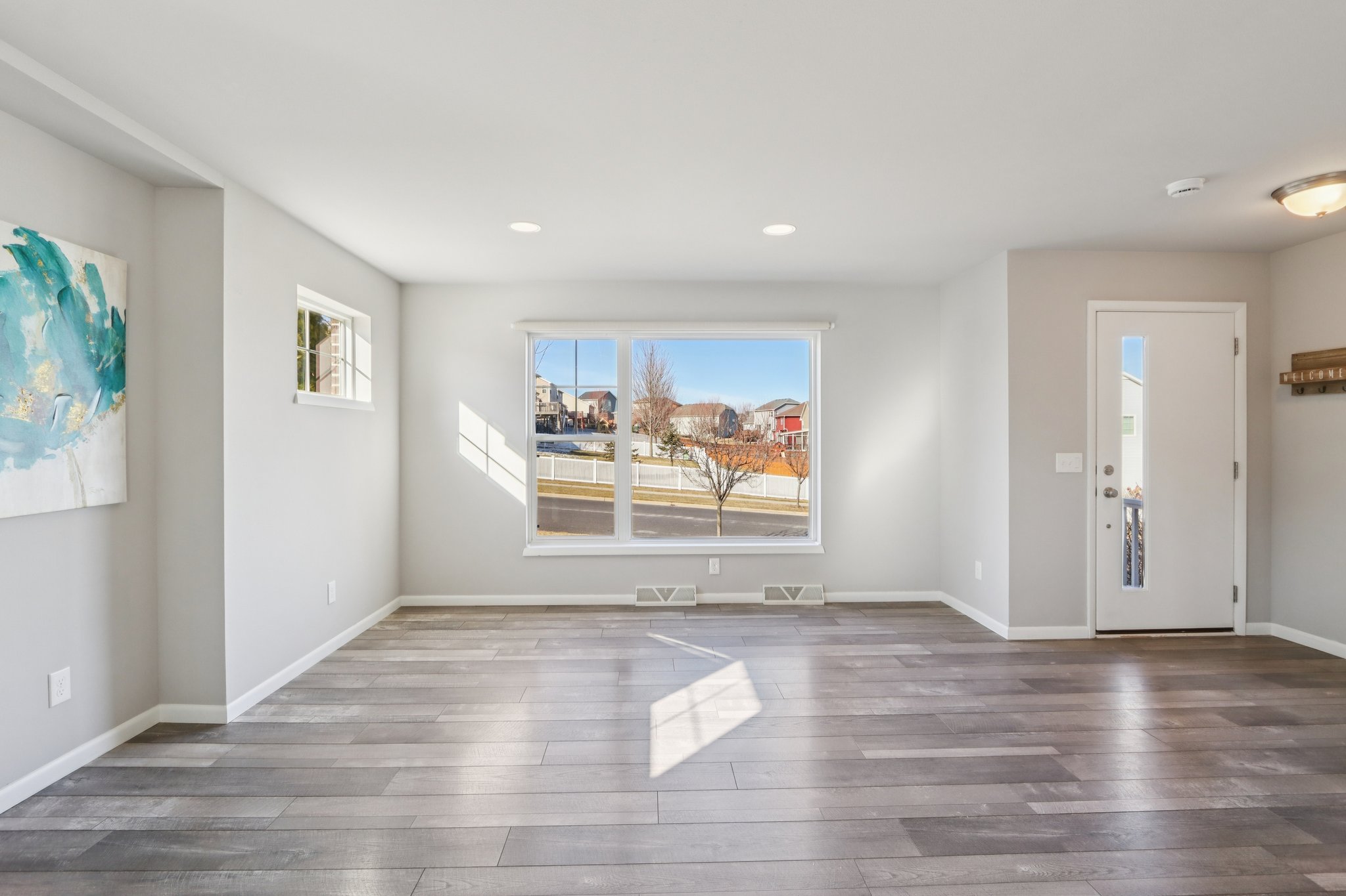 Siena Dr-S0303-010.jpg