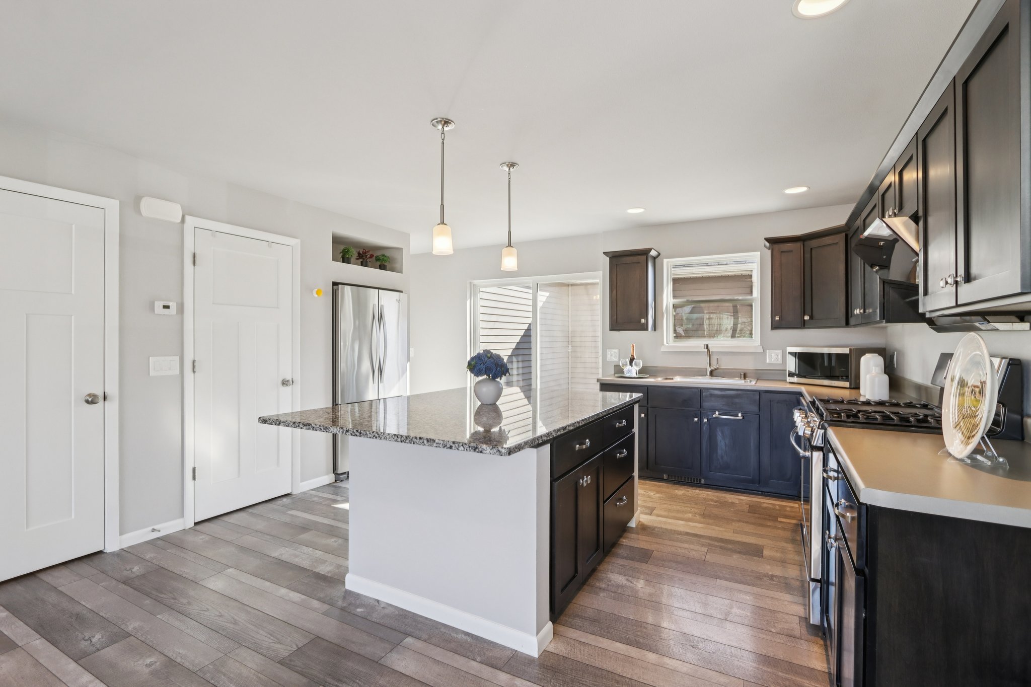 Siena Dr-S0303-013.jpg