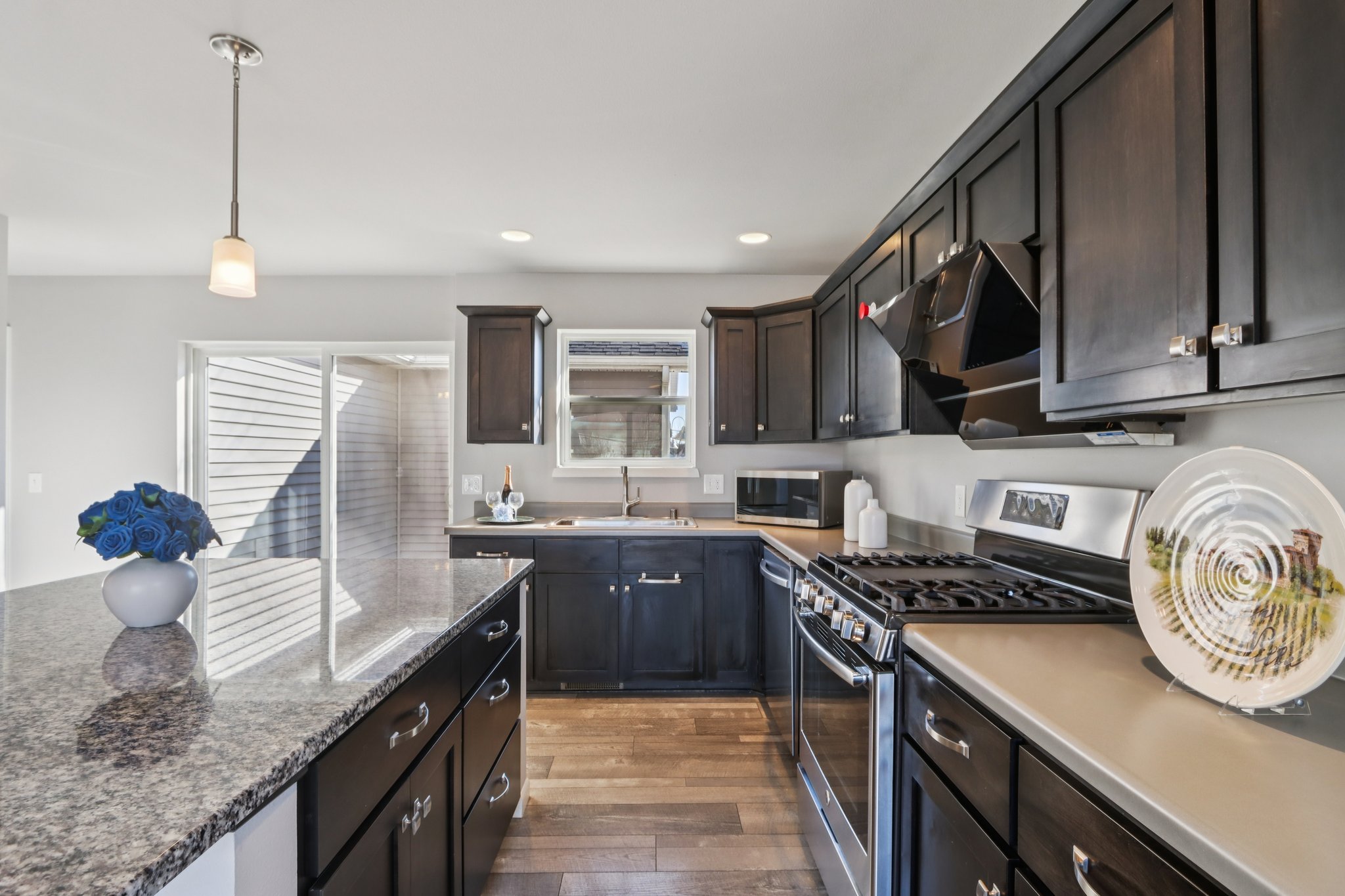 Siena Dr-S0303-014.jpg