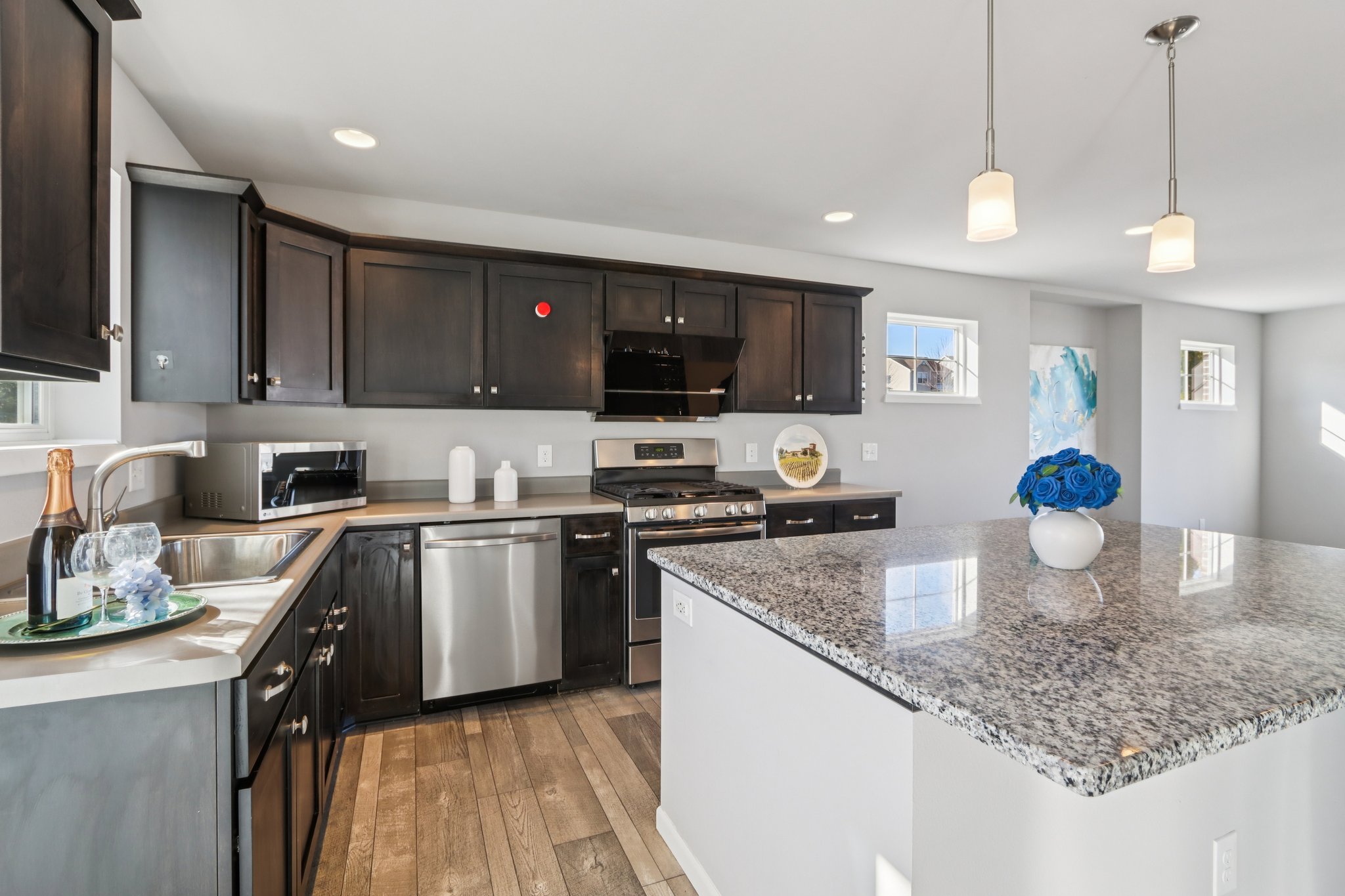 Siena Dr-S0303-015.jpg