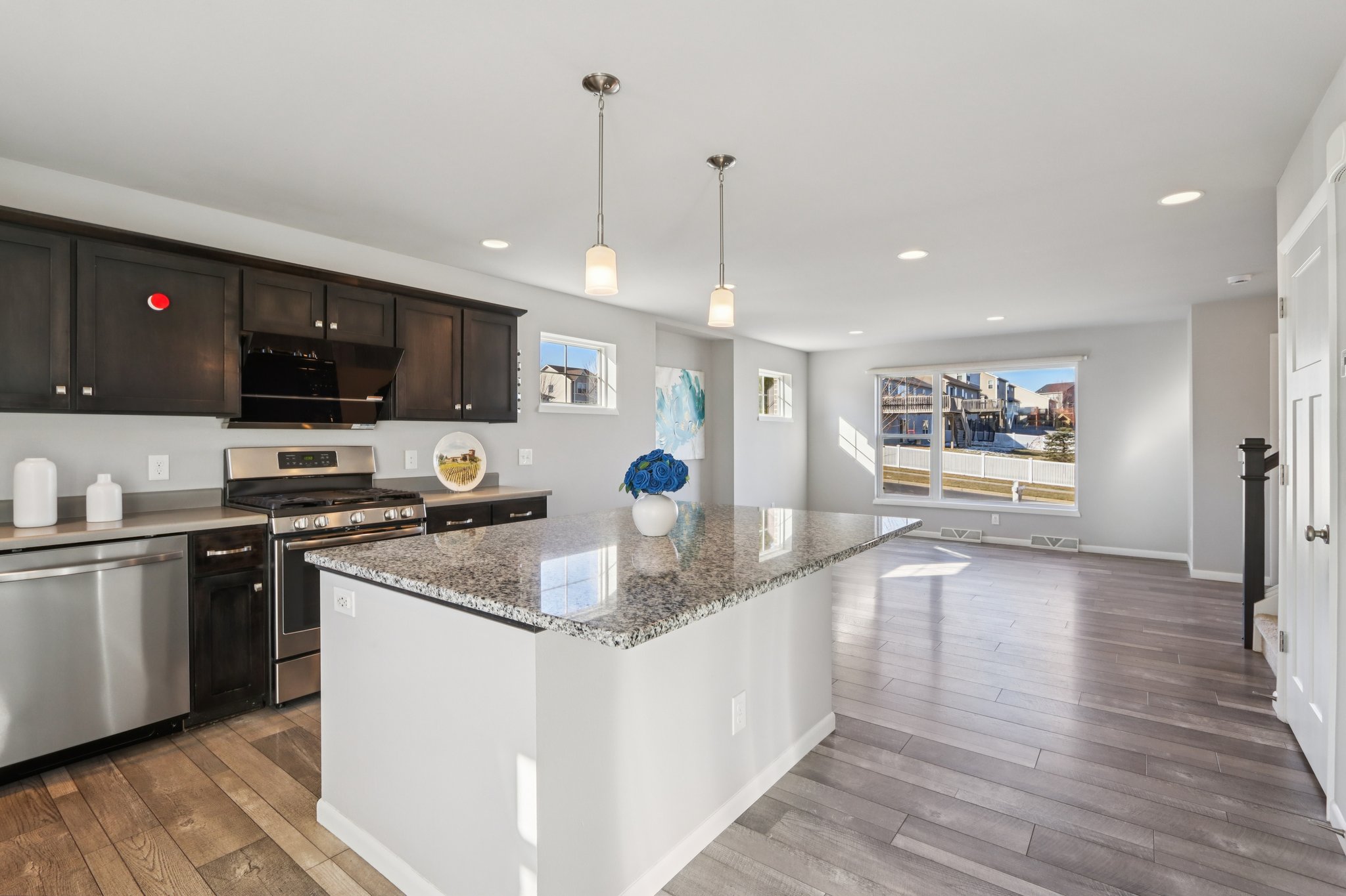 Siena Dr-S0303-016.jpg