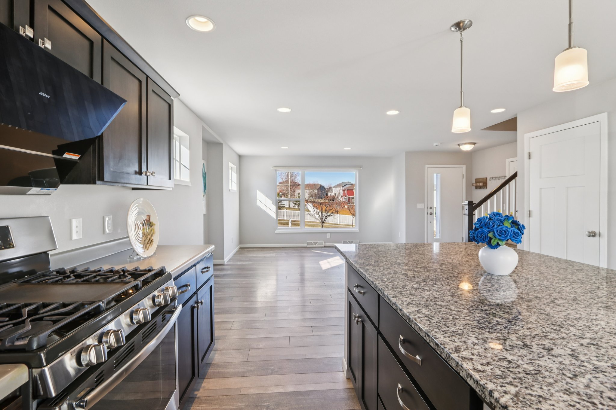 Siena Dr-S0303-017.jpg