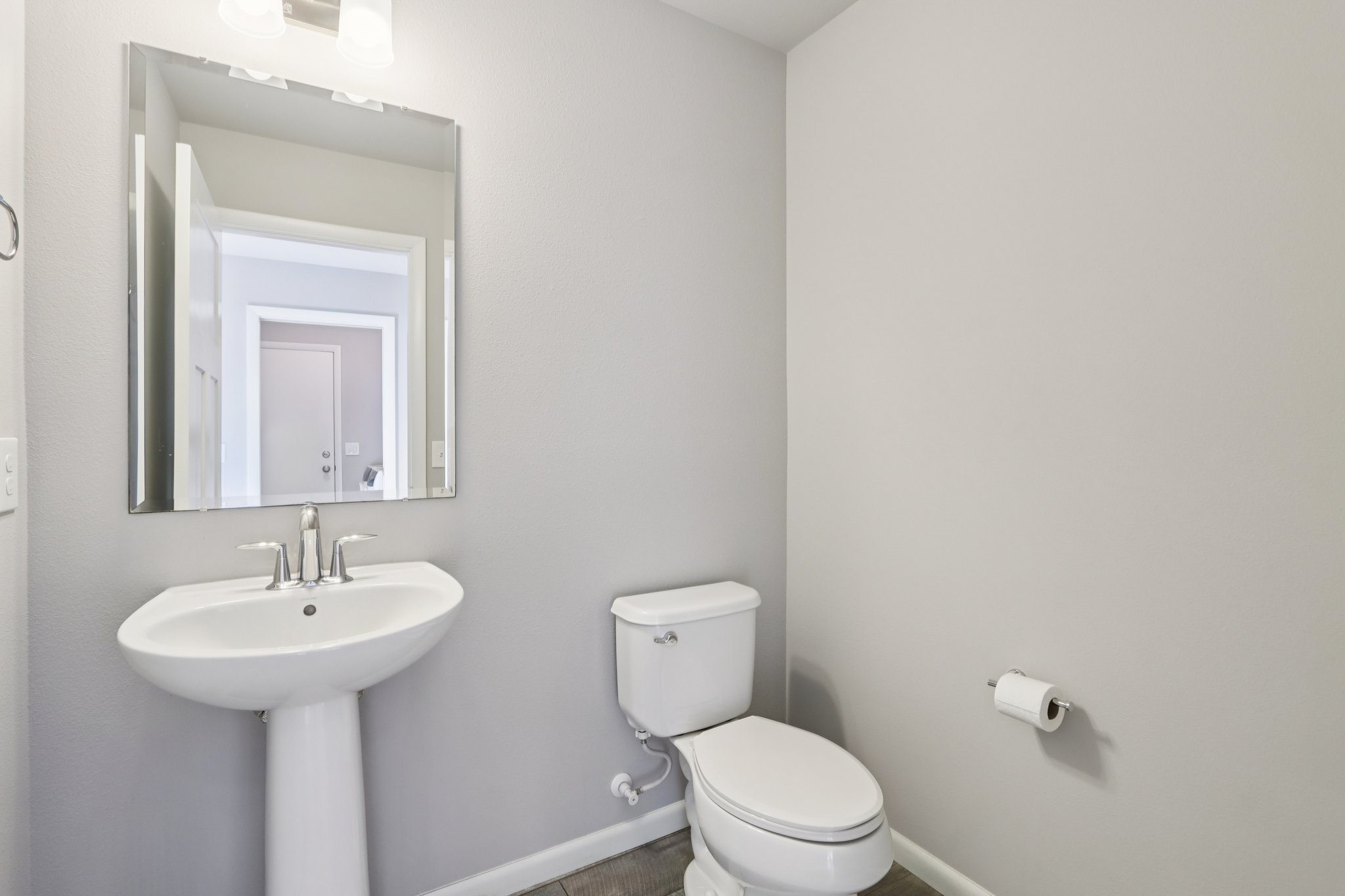 Siena Dr-S0303-019.jpg