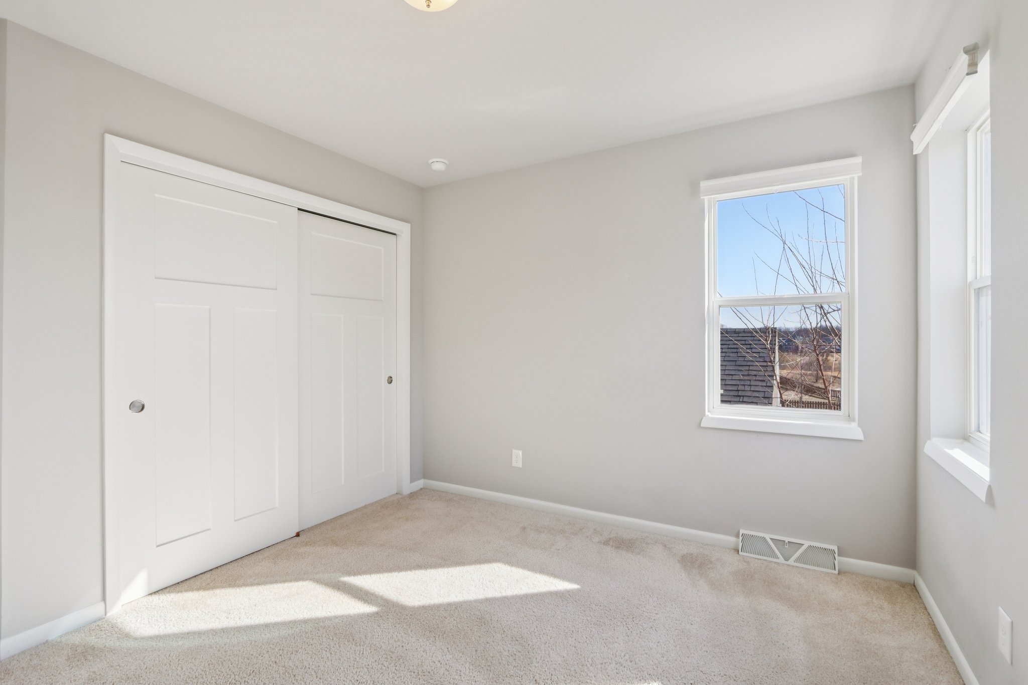 Siena Dr-S0303-026.jpg