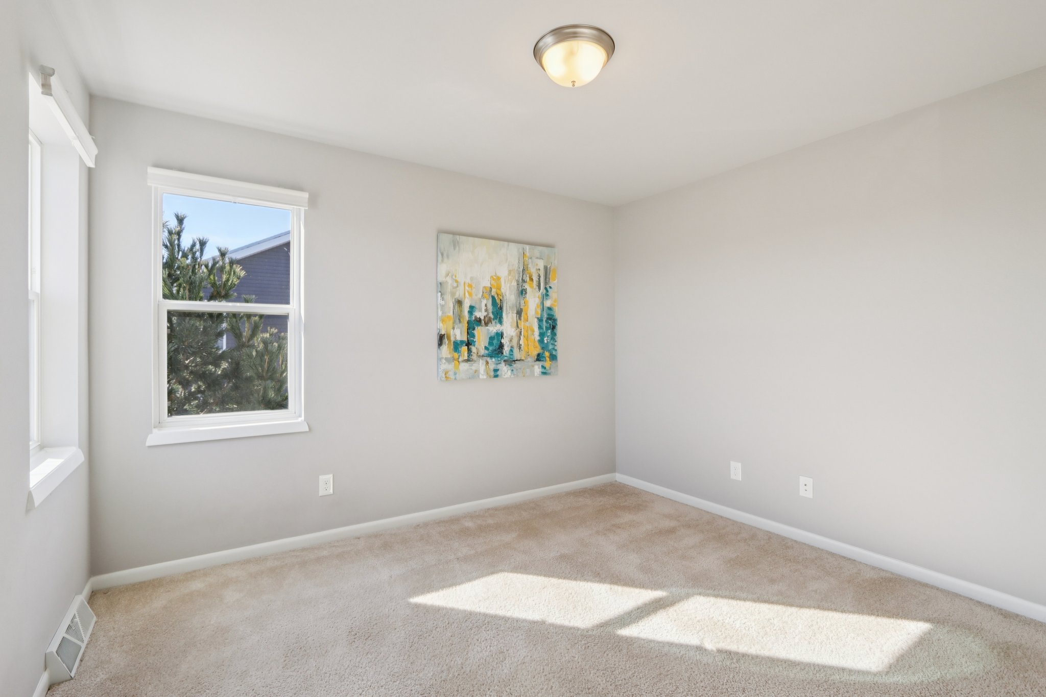 Siena Dr-S0303-027.jpg