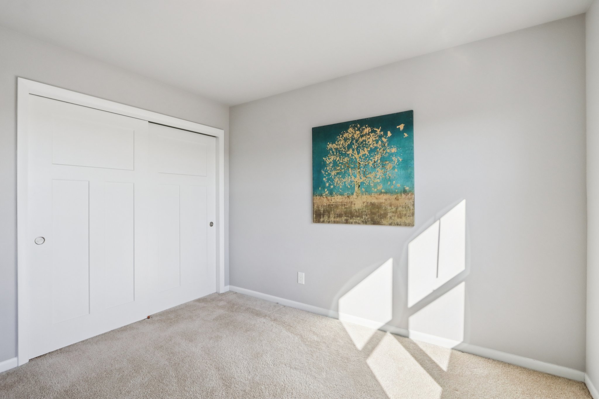 Siena Dr-S0303-030.jpg