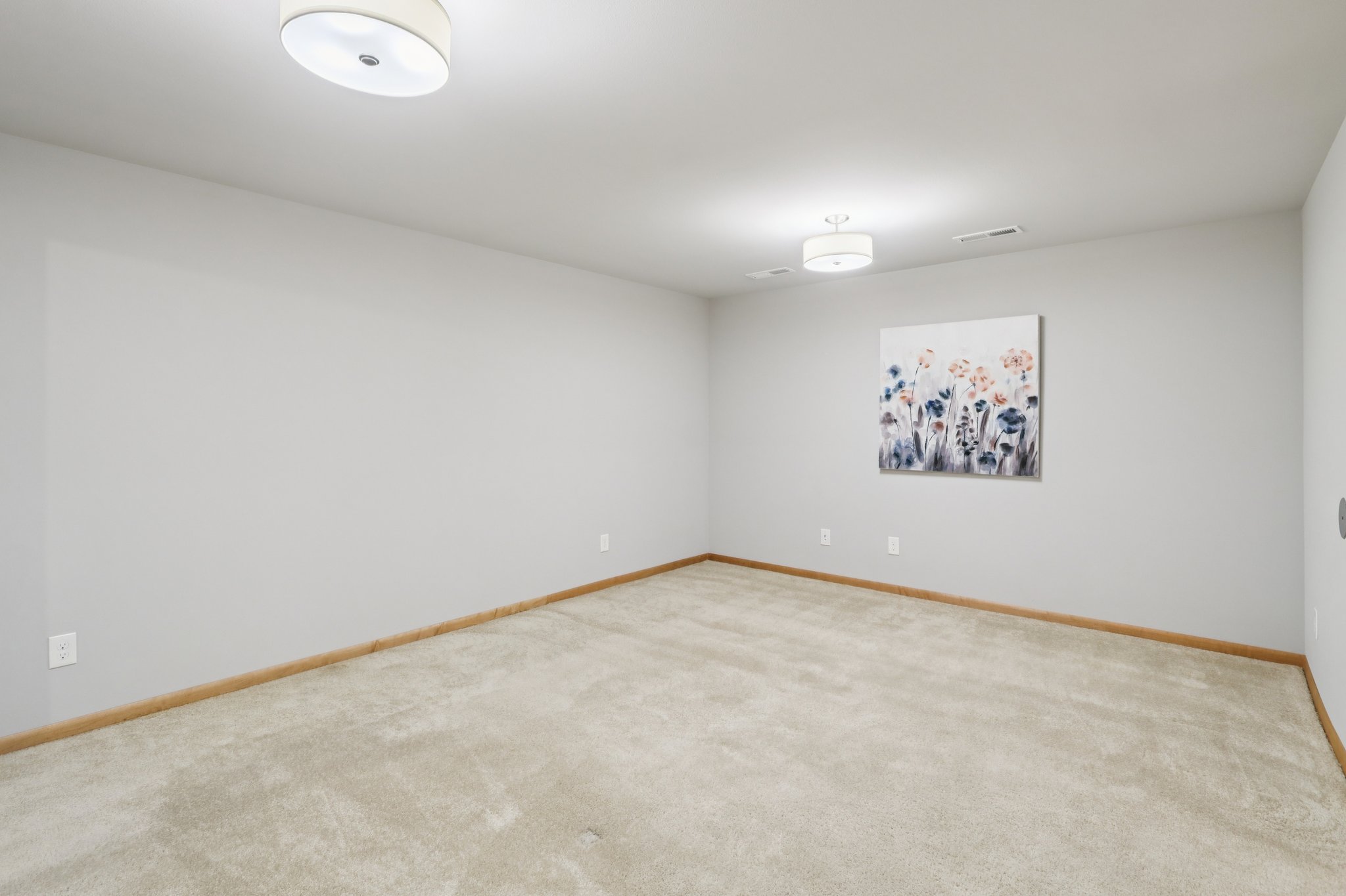 Siena Dr-S0303-031.jpg