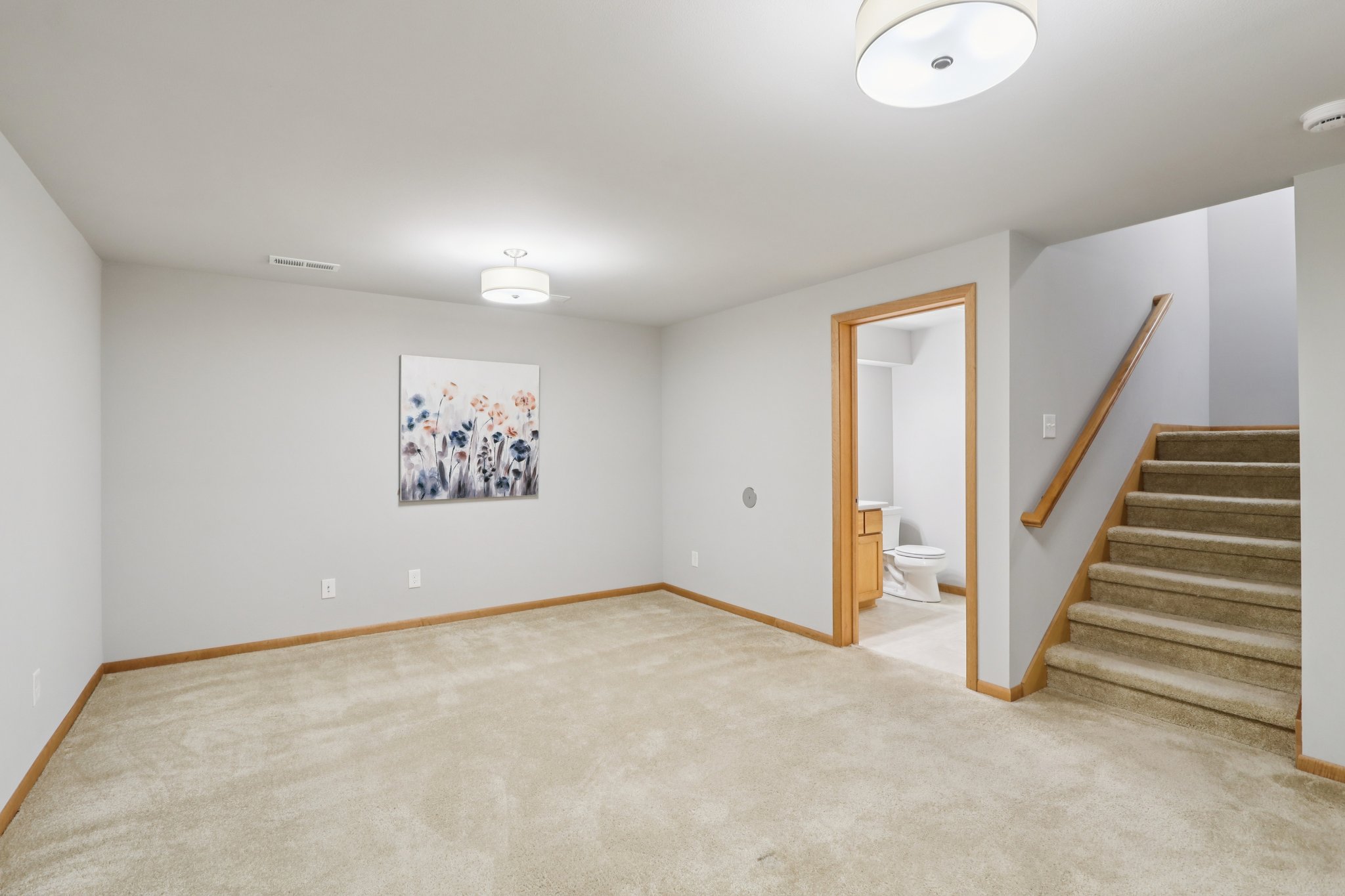 Siena Dr-S0303-032.jpg