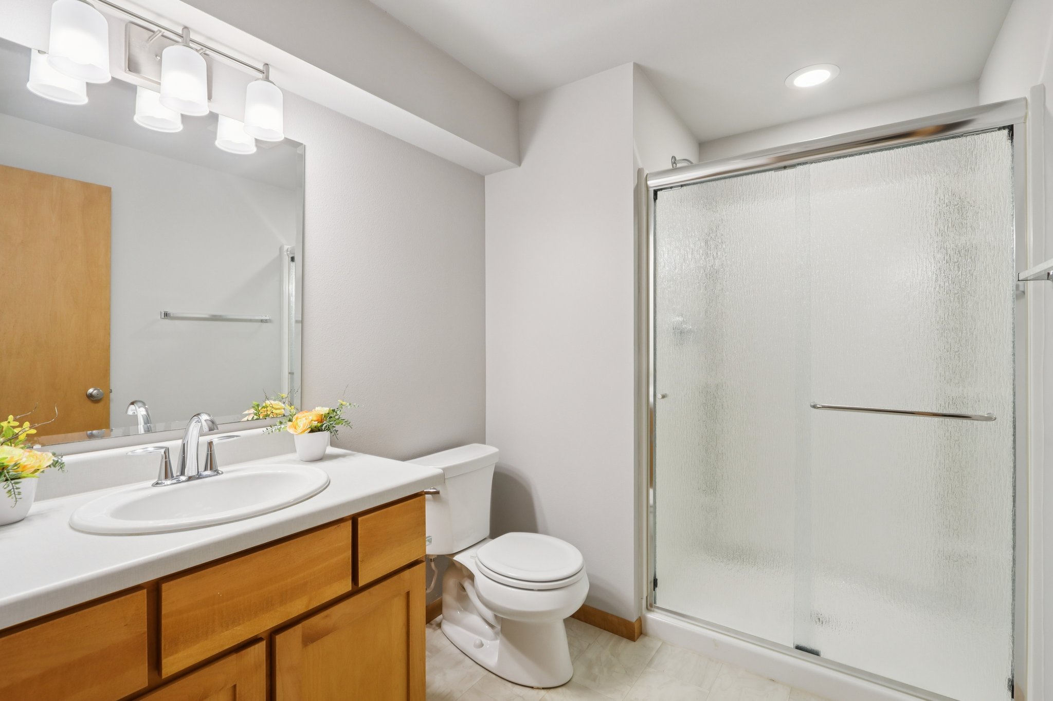 Siena Dr-S0303-034.jpg