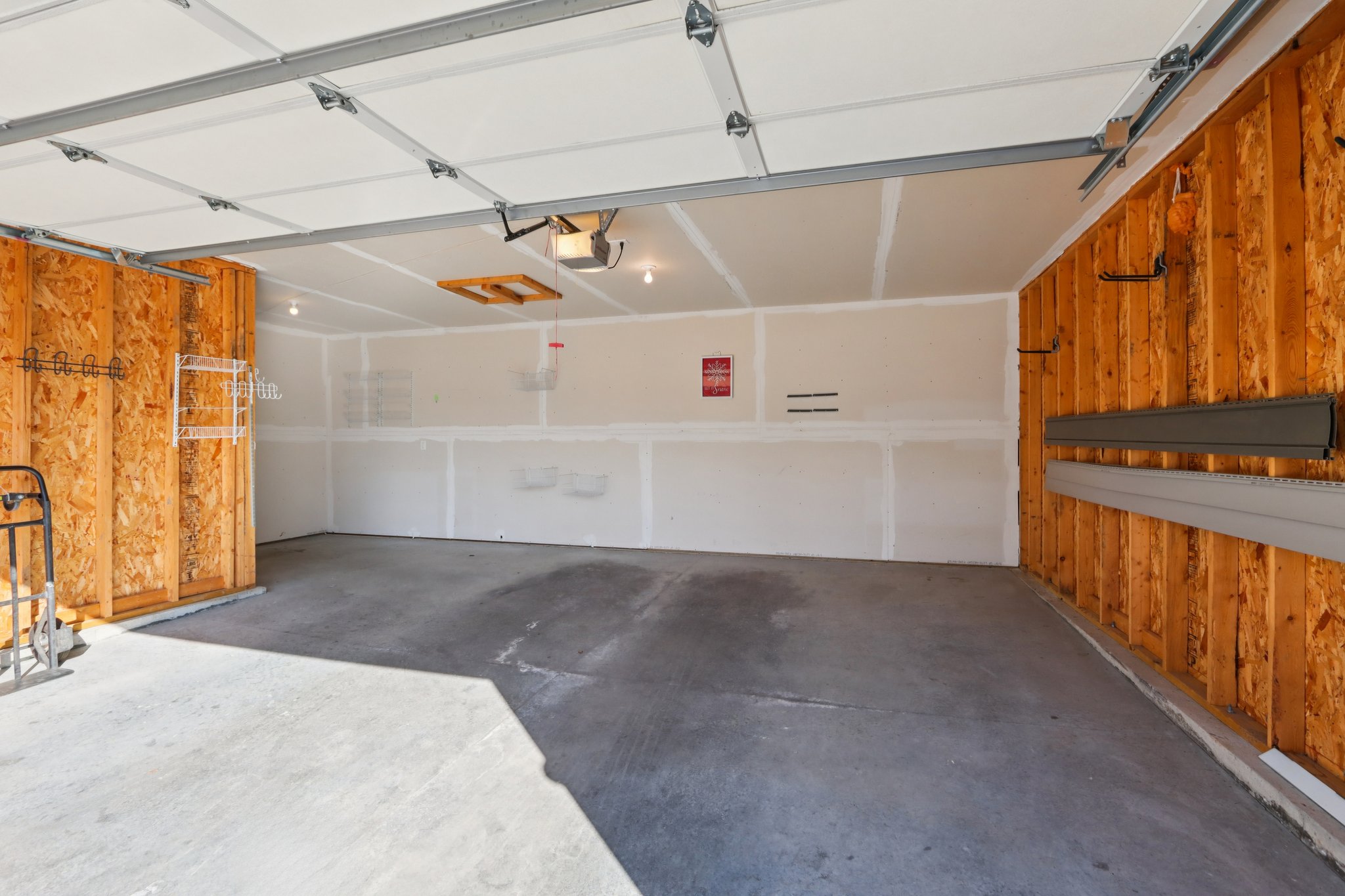 Siena Dr-S0303-037.jpg