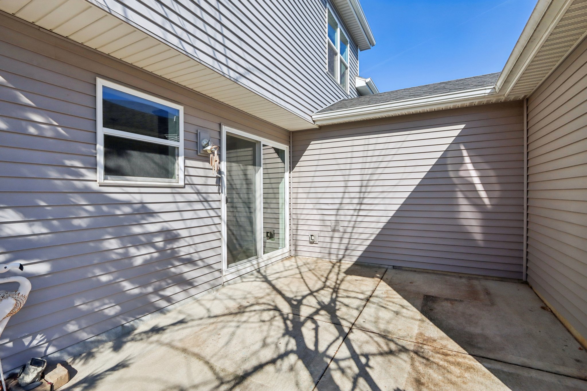 Siena Dr-S0303-039.jpg