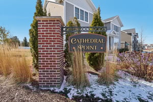 Siena Dr-S0303-001.jpg