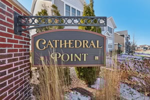 Siena Dr-S0303-002.jpg