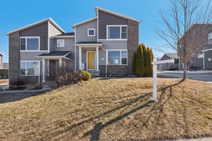 Siena Dr-S0303-003.jpg