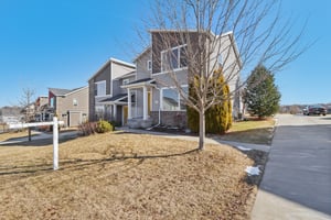 Siena Dr-S0303-005.jpg