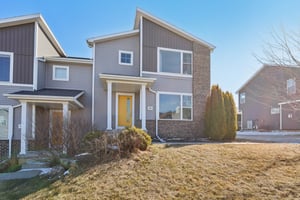 Siena Dr-S0303-007.jpg