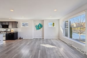 Siena Dr-S0303-008.jpg