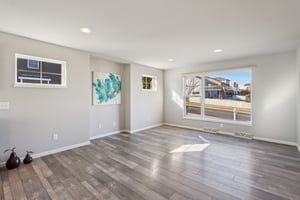 Siena Dr-S0303-011.jpg