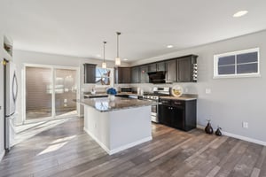 Siena Dr-S0303-012.jpg