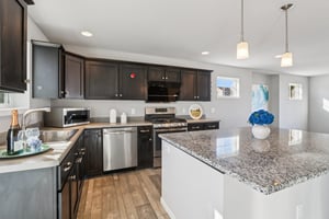 Siena Dr-S0303-015.jpg