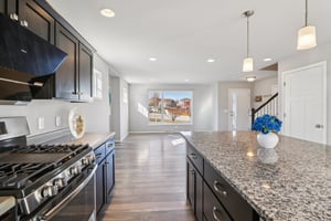 Siena Dr-S0303-017.jpg