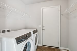 Siena Dr-S0303-018.jpg