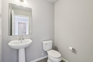 Siena Dr-S0303-019.jpg