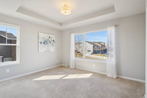 Siena Dr-S0303-020.jpg