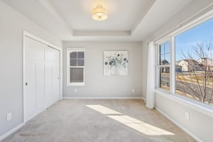 Siena Dr-S0303-021.jpg