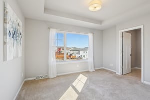 Siena Dr-S0303-022.jpg