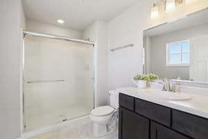 Siena Dr-S0303-023.jpg