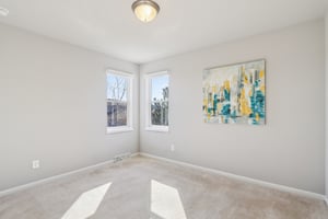 Siena Dr-S0303-025.jpg