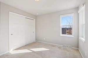 Siena Dr-S0303-026.jpg