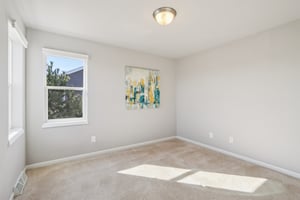 Siena Dr-S0303-027.jpg