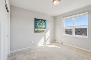 Siena Dr-S0303-028.jpg