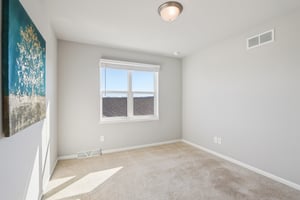 Siena Dr-S0303-029.jpg