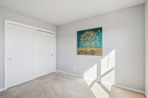 Siena Dr-S0303-030.jpg