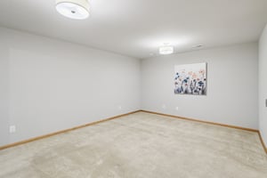 Siena Dr-S0303-031.jpg