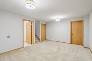 Siena Dr-S0303-033.jpg