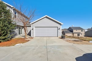 Siena Dr-S0303-038.jpg