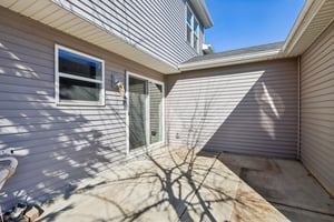 Siena Dr-S0303-039.jpg