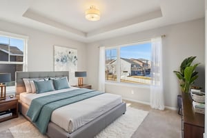 Siena Dr-S0303-020 virtually staged.jpeg